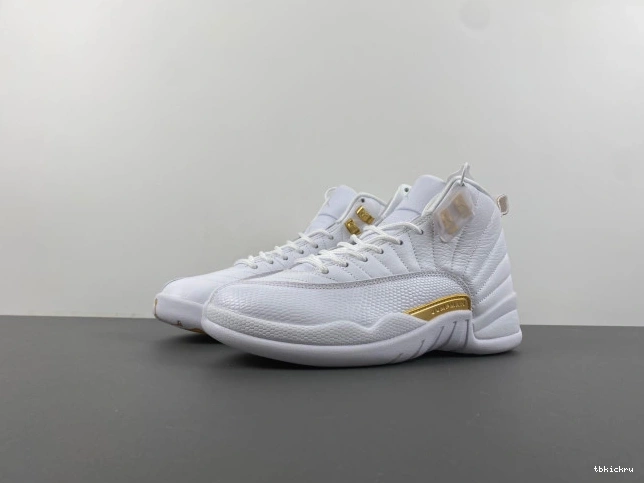 TBkick Air Phantom 12 WMNS Jordan FD9101-007 0728